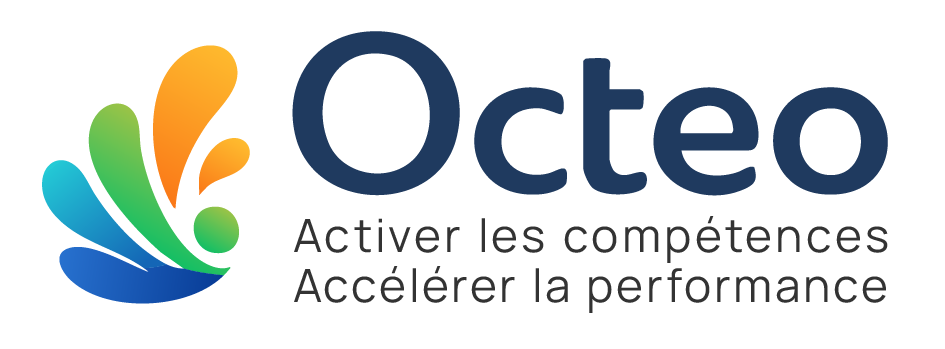 OCTEO
