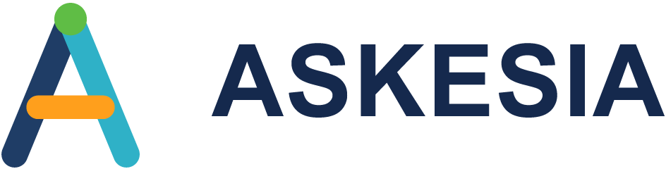 ASKESIA